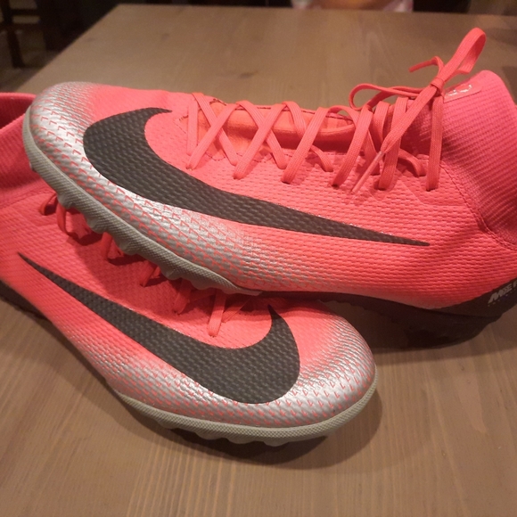 Nike Mercurial Superfly 6 CR7 - Picture 4 of 6